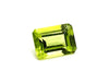 Peridot Crystal Specimen Gemaceuticals