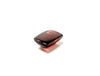 Pink Tourmaline Crystal Specimen Gemaceuticals
