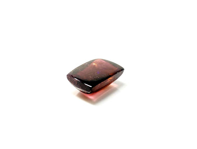 Pink Tourmaline Crystal Specimen Gemaceuticals