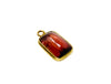 Pink Tourmaline Crystal Specimen Gemaceuticals