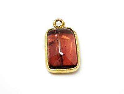 Pink Tourmaline Crystal Specimen Gemaceuticals