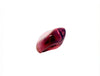 Pink Tourmaline Crystal Specimen Gemaceuticals