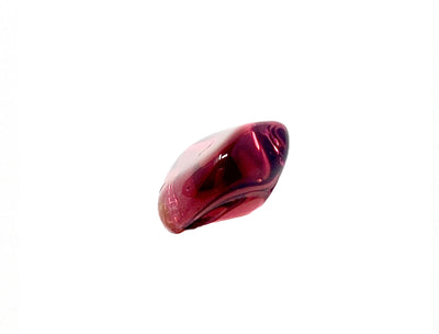 Pink Tourmaline Crystal Specimen Gemaceuticals