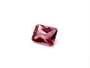 Pink Tourmaline Crystal Specimen Gemaceuticals