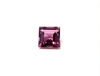 Pink Tourmaline Crystal Specimen Gemaceuticals