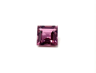 Pink Tourmaline Crystal Specimen Gemaceuticals