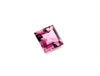 Pink Tourmaline Crystal Specimen Gemaceuticals