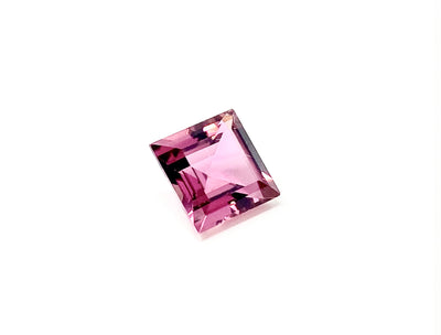 Pink Tourmaline Crystal Specimen Gemaceuticals