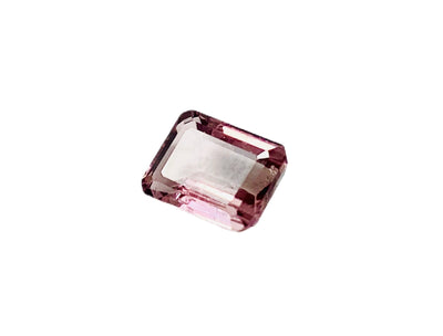 Pink Tourmaline Crystal Specimen Gemaceuticals