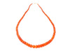 Precious Carnelian Necklace Gemaceuticals