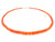 Precious Carnelian Necklace Gemaceuticals