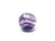 Purple Rainbow Fluorite Sphere Gemaceuticals