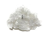 Himalayan Quartz Clusters Gemaceuticals