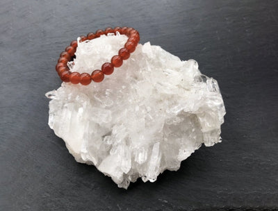Himalayan Quartz Clusters Gemaceuticals