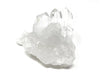 Himalayan Quartz Clusters Gemaceuticals