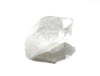 Himalayan Quartz Clusters Gemaceuticals