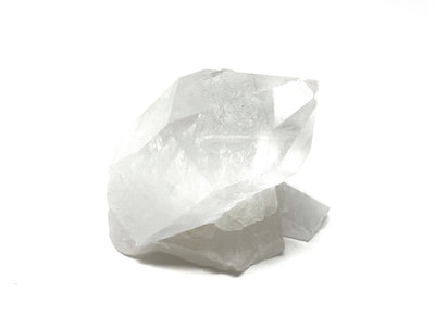 Himalayan Quartz Clusters Gemaceuticals