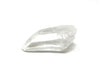Lemurian Quartz Points Gemaceuticals