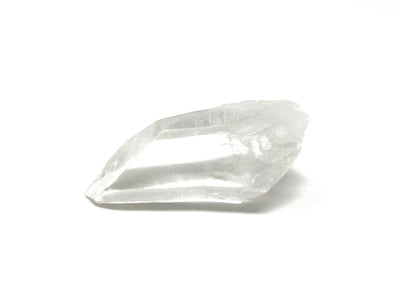 Lemurian Quartz Points Gemaceuticals
