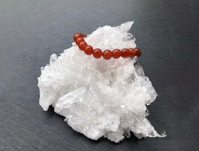 Himalayan Quartz Clusters Gemaceuticals