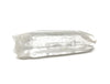 Lemurian Quartz Points Gemaceuticals