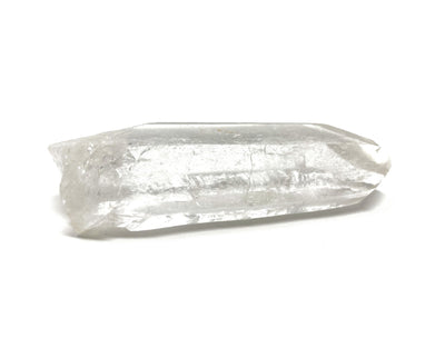 Lemurian Quartz Points Gemaceuticals