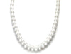 Quartz Necklace Gemaceuticals