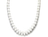 Quartz Mala Gemaceuticals