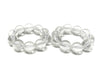 Quartz Energy Placement Rings Gemaceuticals
