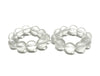 Quartz Energy Placement Rings Gemaceuticals