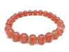 Rhodochrosite Bracelet Gemaceuticals