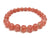 Rhodochrosite Bracelet Gemaceuticals