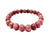Rhodonite Bracelet Gemaceuticals