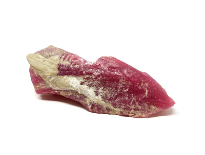 Rhodonite Rough Gemaceuticals