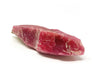 Rhodonite Rough Gemaceuticals