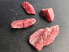 Rhodonite Rough Gemaceuticals
