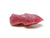 Rhodonite Rough Gemaceuticals