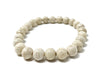 Riverstone Necklace Gemaceuticals