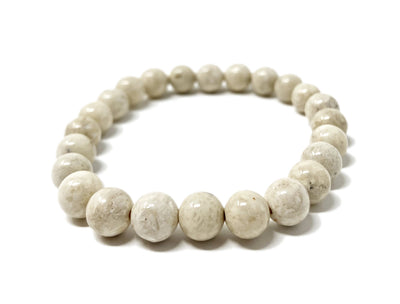 Riverstone Necklace Gemaceuticals