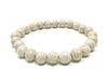 Riverstone Necklace Gemaceuticals