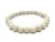 Riverstone Necklace Gemaceuticals