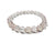 Rose Quartz Necklace Gemaceuticals