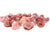 Rose Quartz Rough Gemaceuticals