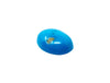 Sleeping Beauty Turquoise Specimen Gemaceuticals