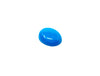 Sleeping Beauty Turquoise Specimen Gemaceuticals