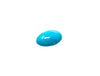 Sleeping Beauty Turquoise Specimen Gemaceuticals