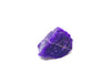 Sugilite Rough Gemaceuticals