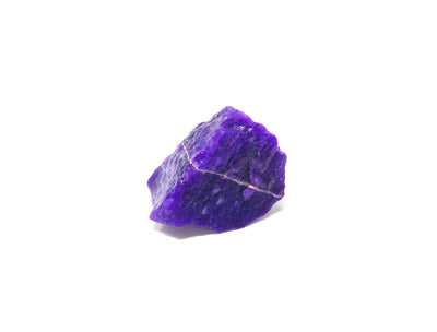 Sugilite Rough Gemaceuticals