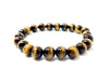 Tiger's Eye Bracelet Gemaceuticals