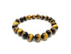 Tiger's Eye Bracelet Gemaceuticals